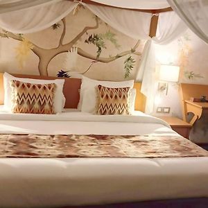 Family Luxury Cottage